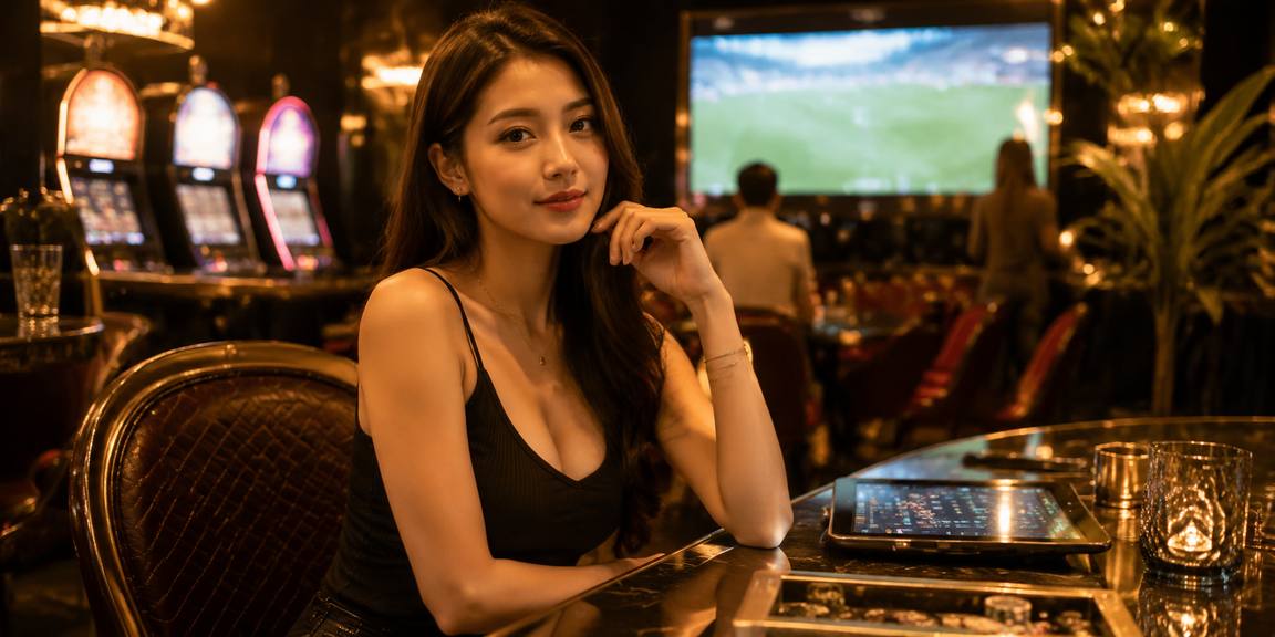 1mw mobile gaming