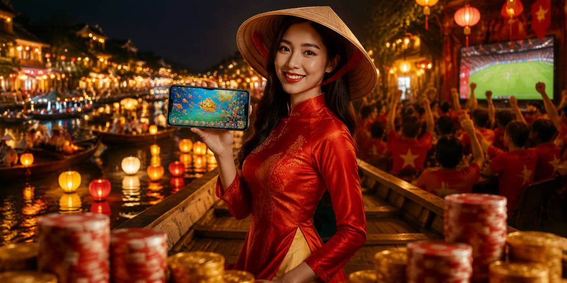 1mw Sảnh live casino và slot